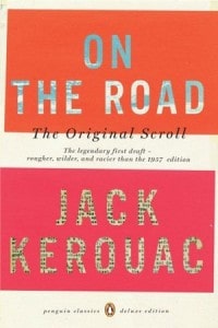 on-the-road-by-jack-kerouac-profile