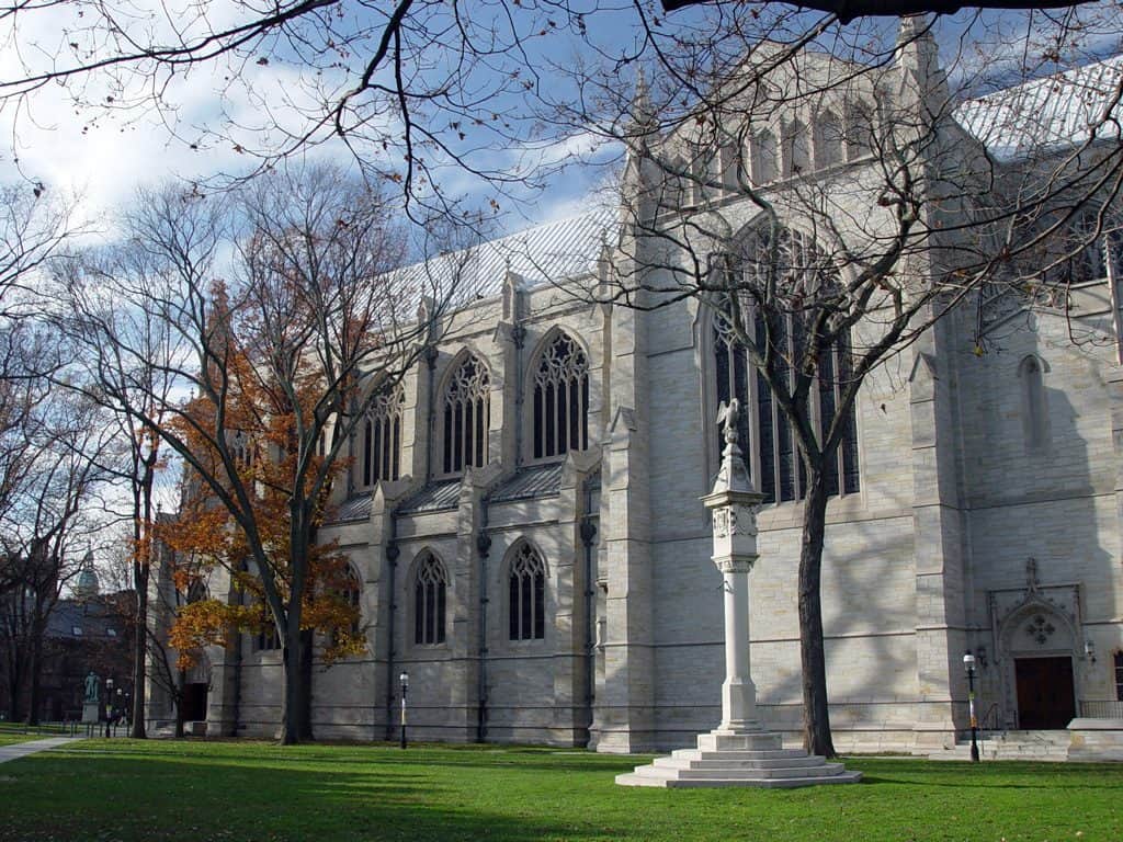 Princeton_University_Chapel_2003
