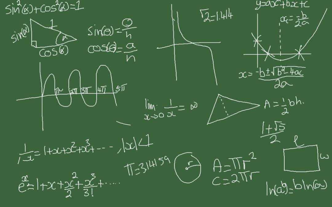 Why Online Tutoring is Awesome!