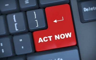 SAT Not Your Cup of Tea? We Love the ACT, Too!