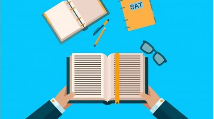 SAT Critical Reading Mastery Video Course Review