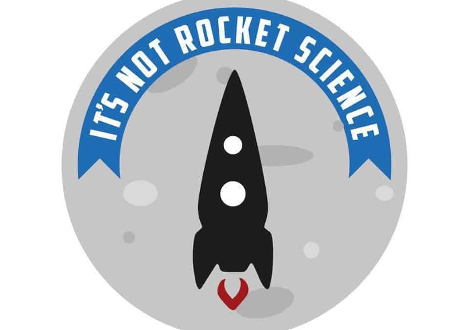 How to Conquer the ACT Science Section