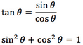 Trig