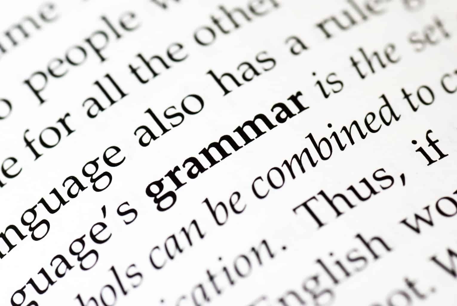 sat-grammar-tricks-subject-verb-agreement-love-the-sat-test-prep