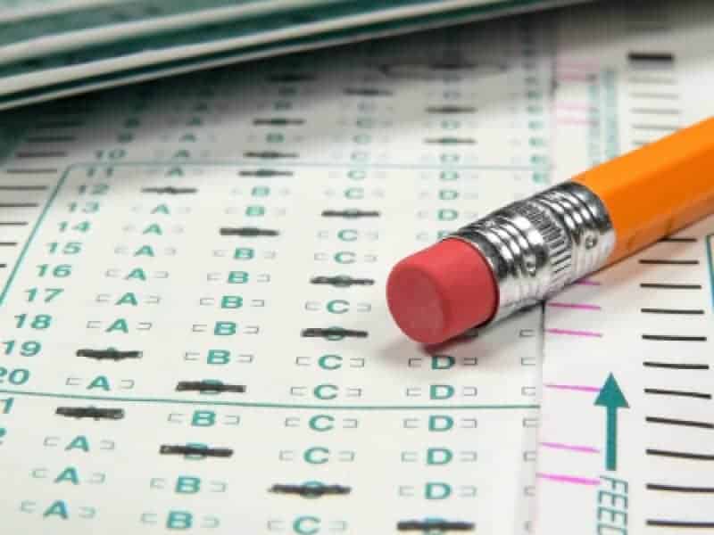 What the Heck is “SAT Superscoring”?