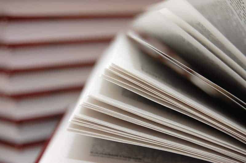 Tips for a Perfect Score of 36 on ACT Reading