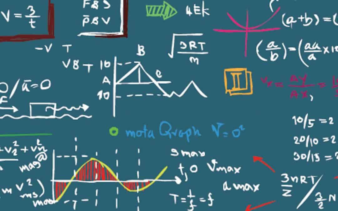 The Complete ACT Math Tips Guide