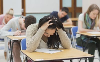 SAT Math: A Math Question Almost Every Student Gets Wrong
