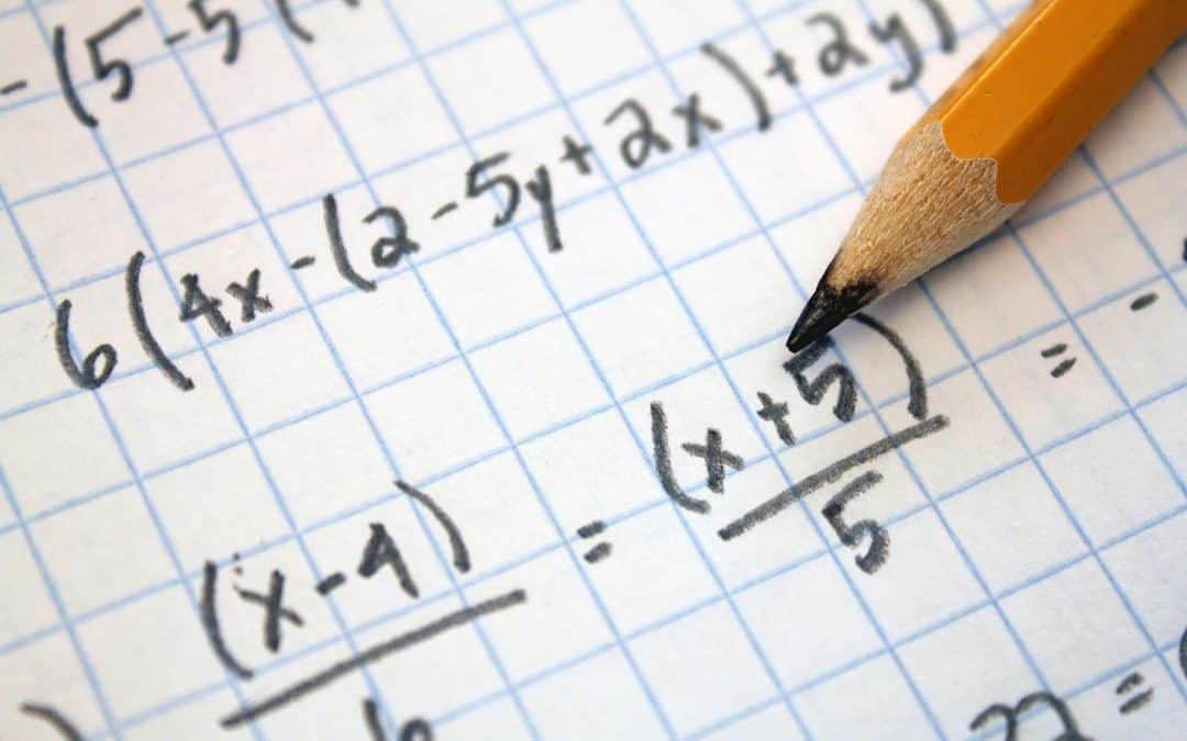 SAT & ACT Math: Have You Mastered These Basic ACT and SAT Math Skills?