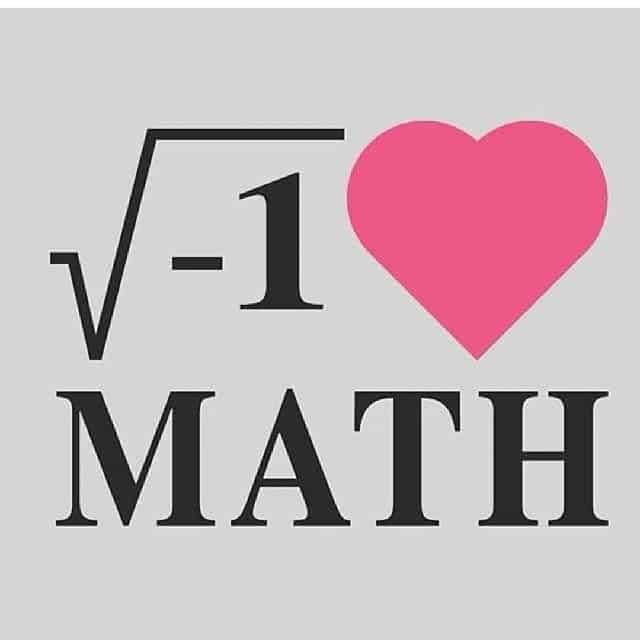 SAT Math Practice: Imaginary Numbers