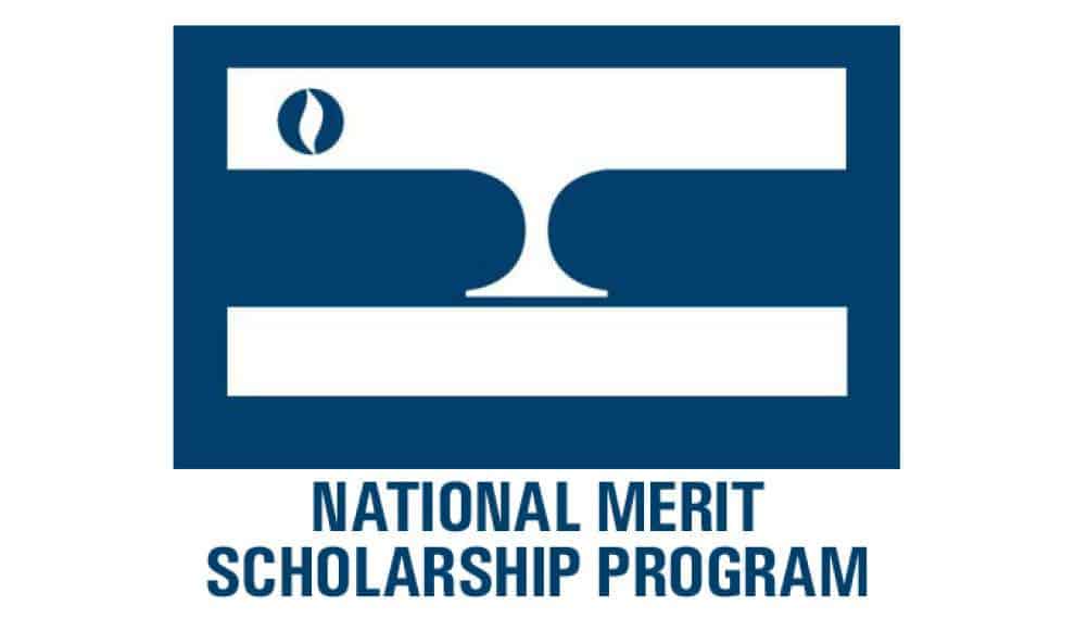 What Does It Take to Become a National Merit Scholar in Texas?