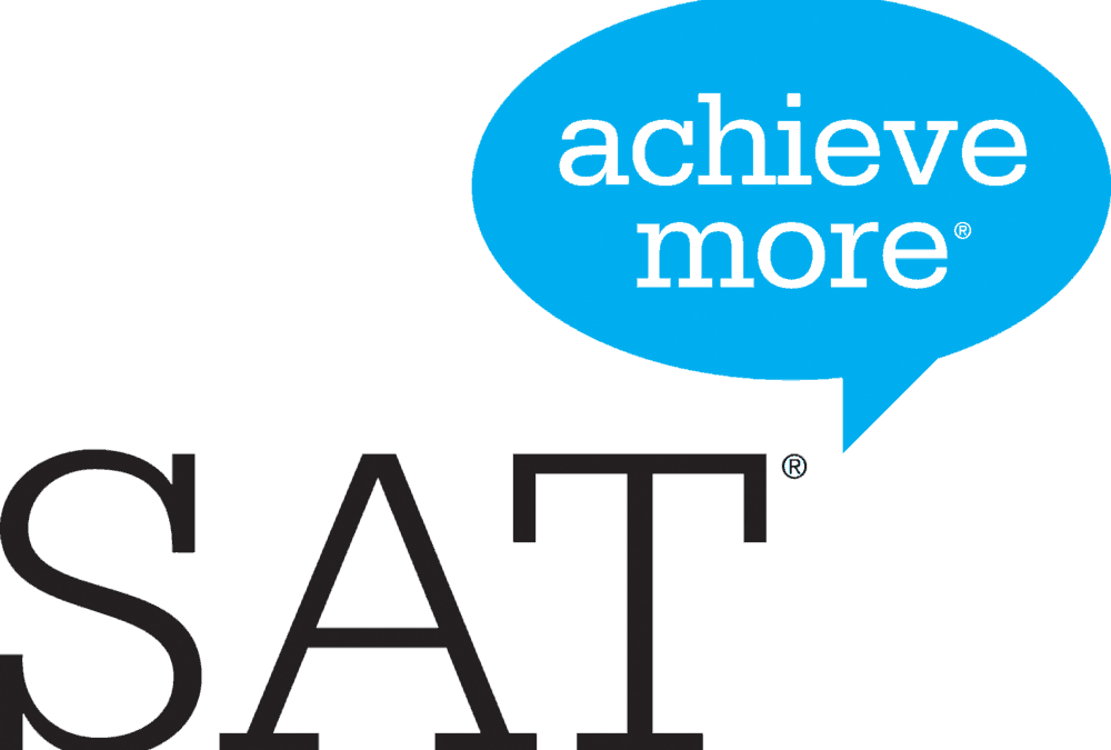 Want More SAT Practice? Take an Official Practice Test