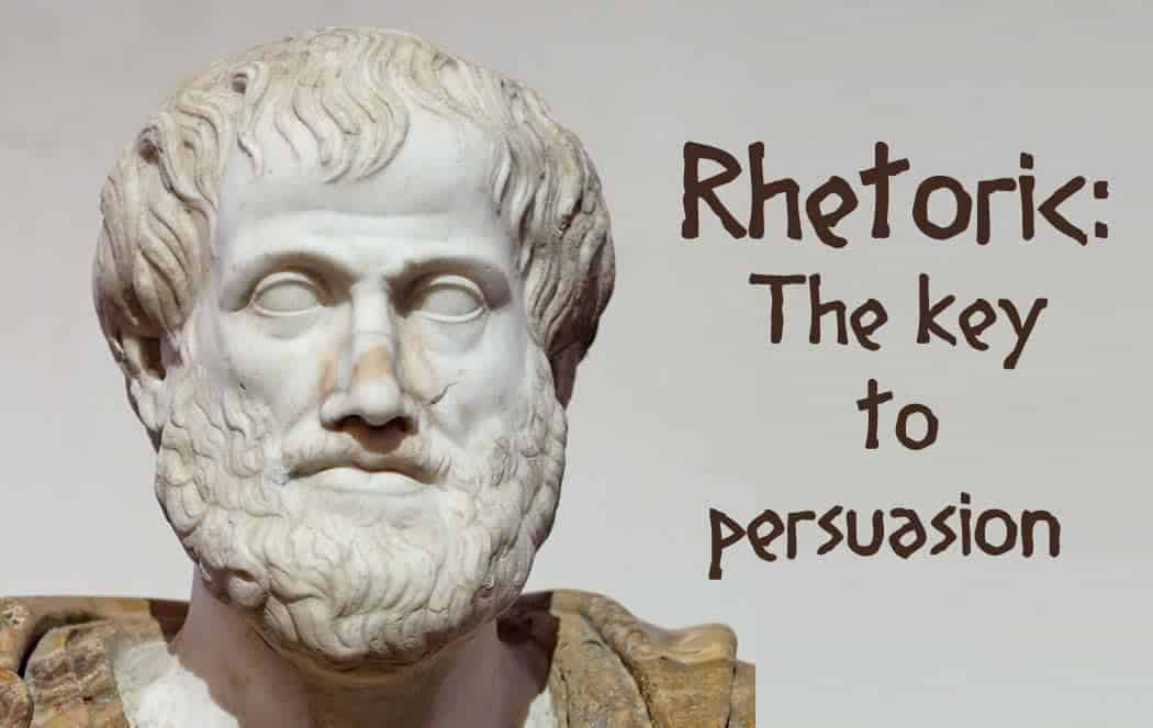 Rhetorical Figures Beginning with “A”