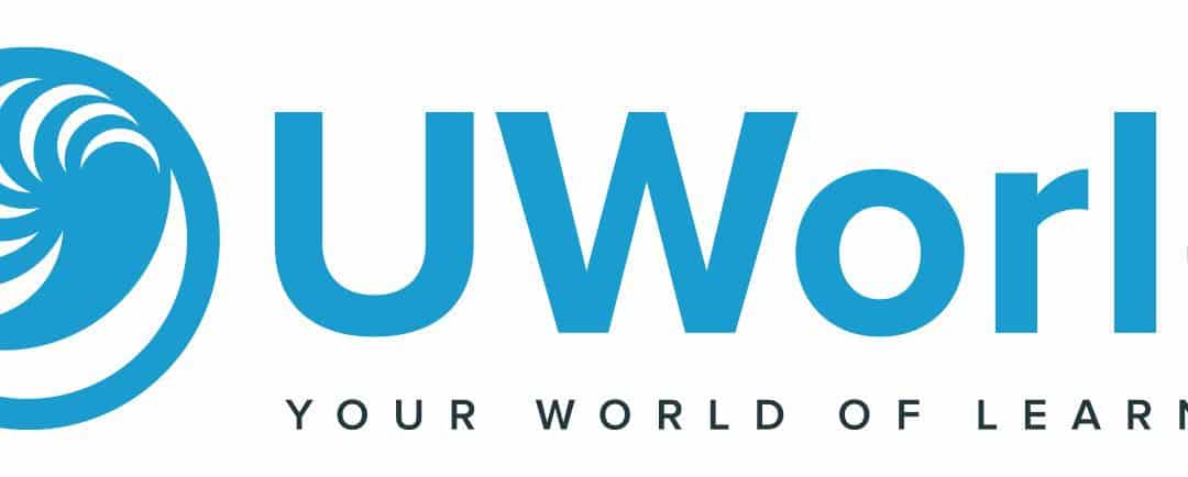 UWorld SAT Prep Qbank