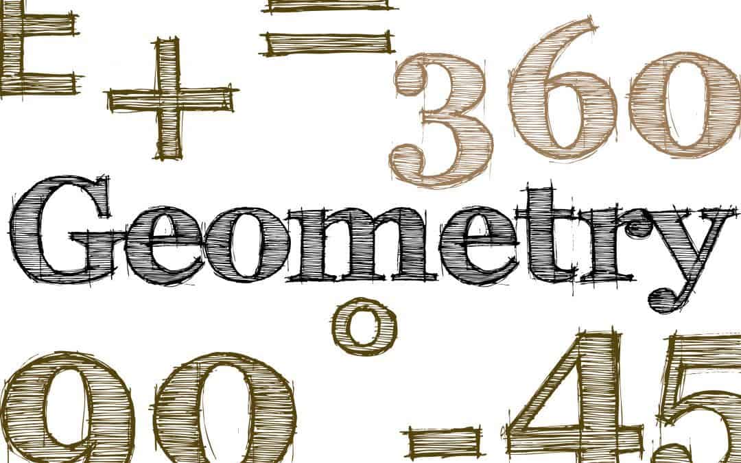SAT Math Secrets: How to Turn Geometry into Algebra Problems