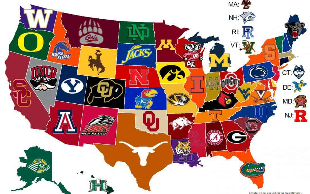 College Readiness