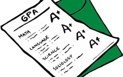 Unweighted vs. Weighted GPA: What’s the Difference?