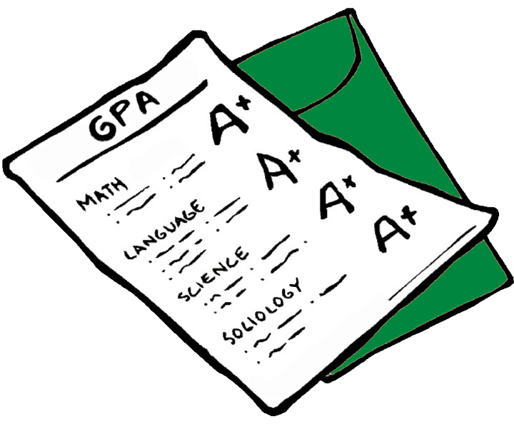 Unweighted vs. Weighted GPA: What’s the Difference?