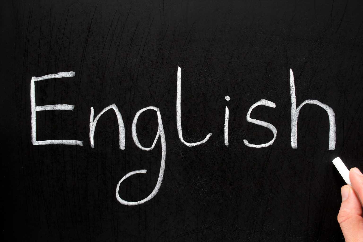 Jobs For English Majors Love The SAT Test Prep