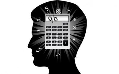Mental Math Tricks for the SAT and ACT