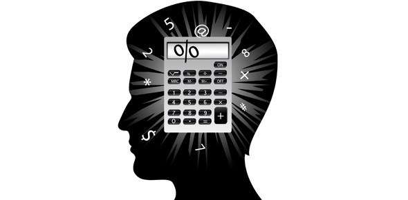 Mental Math Tricks for the SAT and ACT