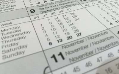 When Should I Start Preparing for the SAT?