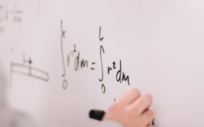 6 Common Mistakes on the Math SAT