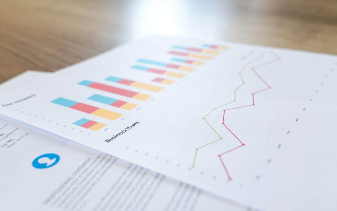 Five Essential Statistic Concepts on the SAT