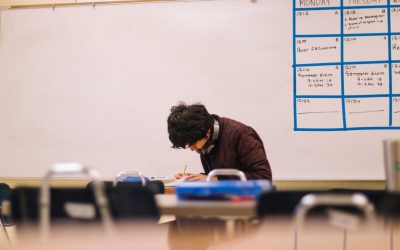 The Differences Between the SAT and the ACT Math Section