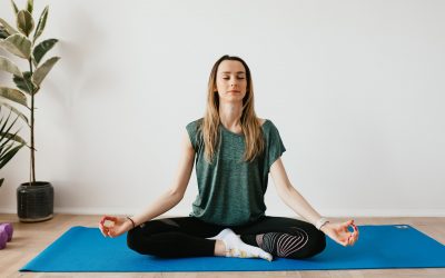 How to Practice Mindfulness on the SAT Test