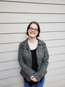 Kelly Seeber SAT & ACT Practice Test Proctor for Love the SAT Test Prep